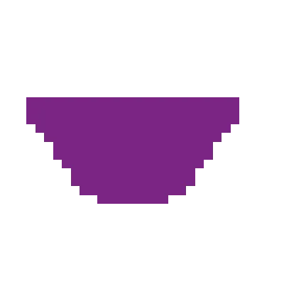 RubyStuff