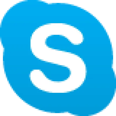 SkypeEmojis