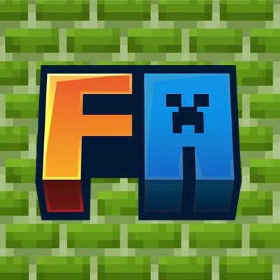 Fazendinha Automática 3