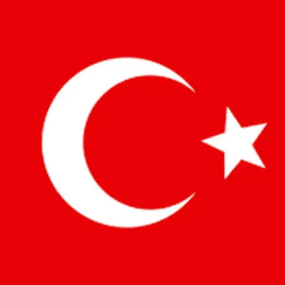 İce And Fire Turkish translation