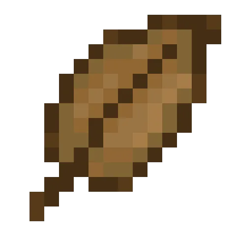 Just Tobacco [Just Additions Series]