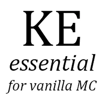 KEssential-Fabric