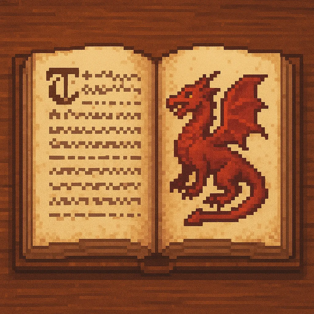 Ages of Myths and Legends