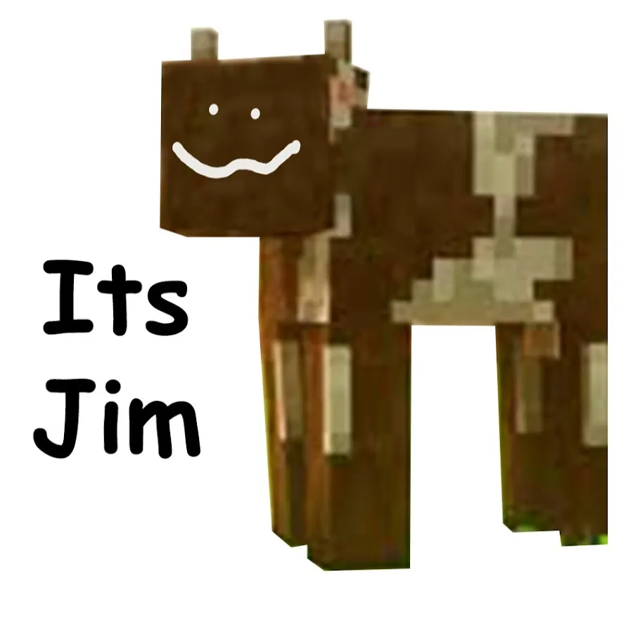 Itsjim M1