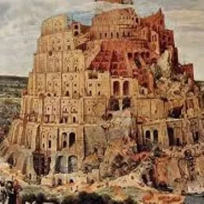 Babylonian Empire origins