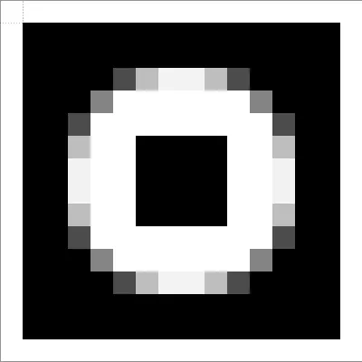 Ultrablock-Finalboss
