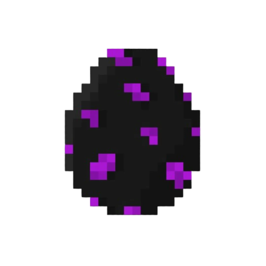 The Better Dragon Egg