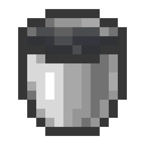 Fuel Barrels
