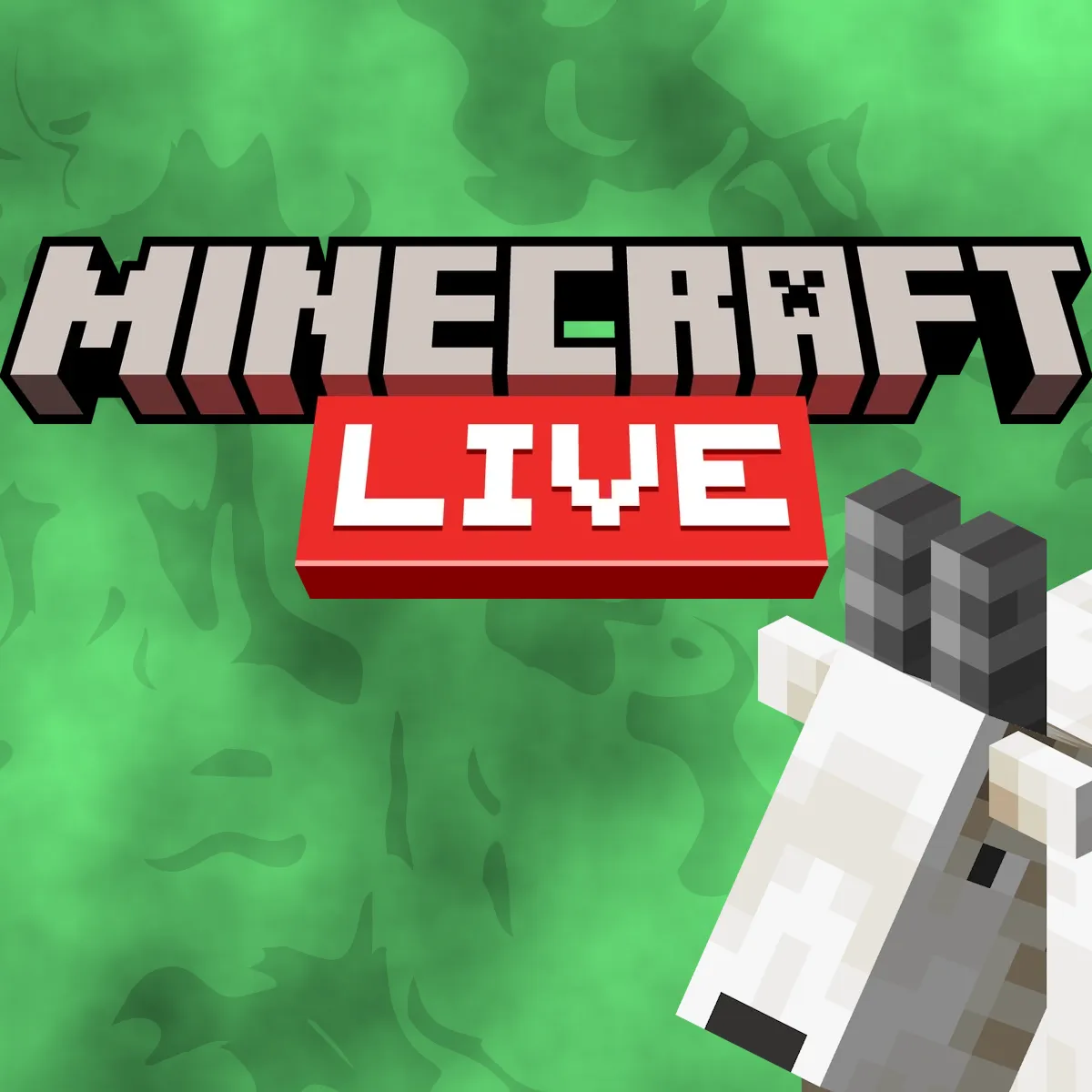 Live Early Bird 23