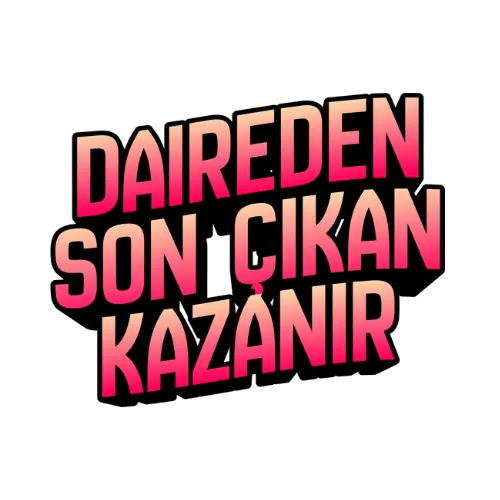 KozUltimate