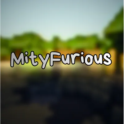 MityFurious