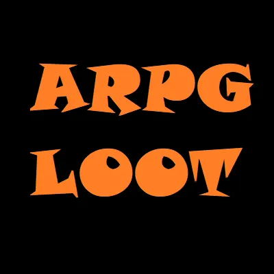 actionrpgloot