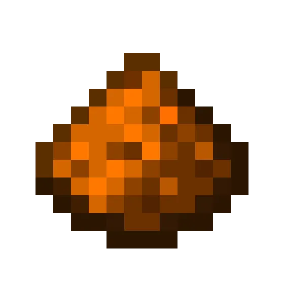 Zombii's Improved Redstone