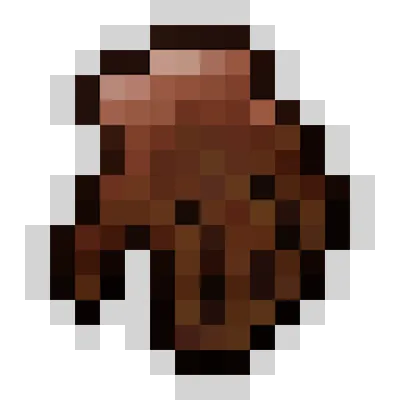 Thief's Gloves and Rare Drops