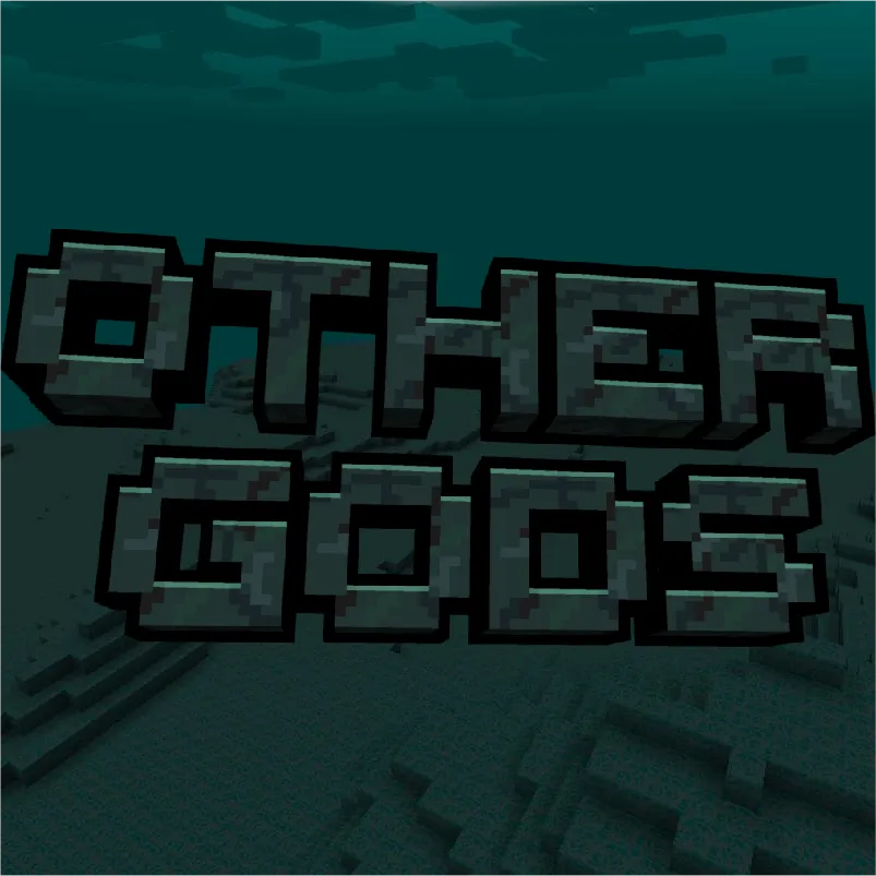 Other Gods
