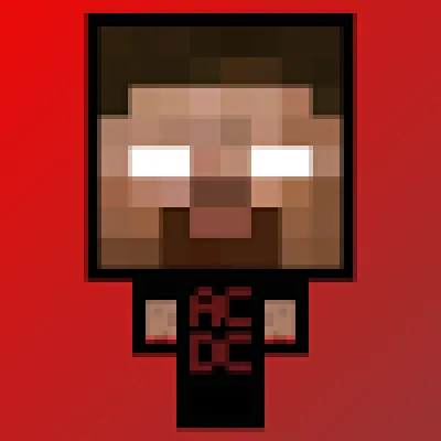 SimpleSprint (Deprecated)