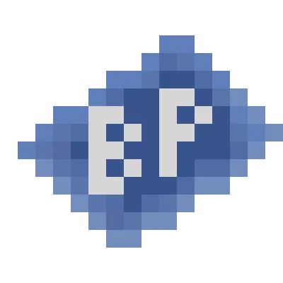 TaCZ Weapon Blueprints