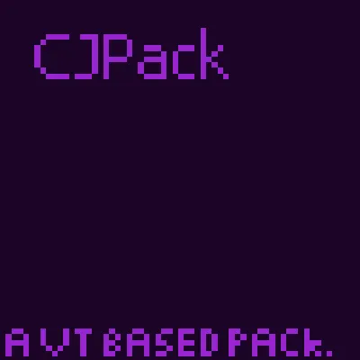 CPackV1.6