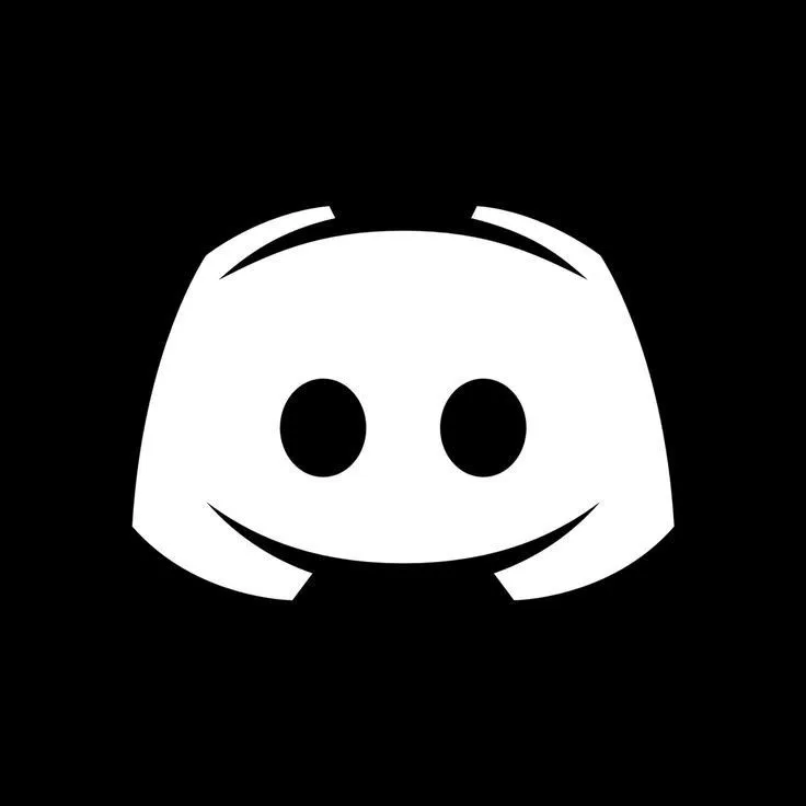 DiscordLink