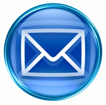 Emails
