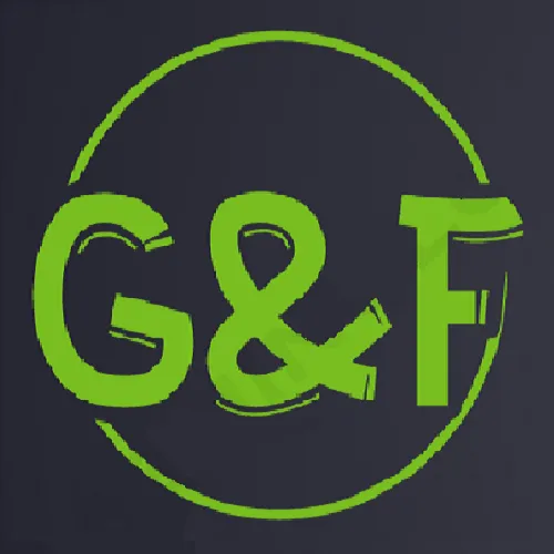 Guns&Friends - G&F