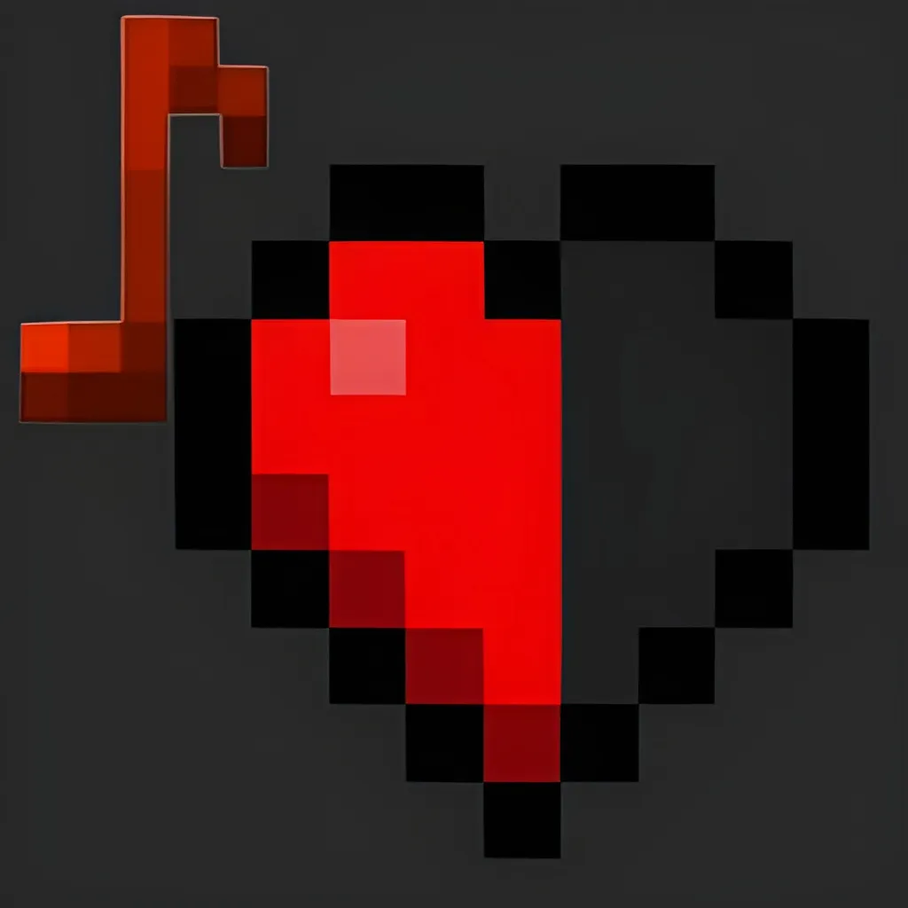 neverfake's Low Health Warning