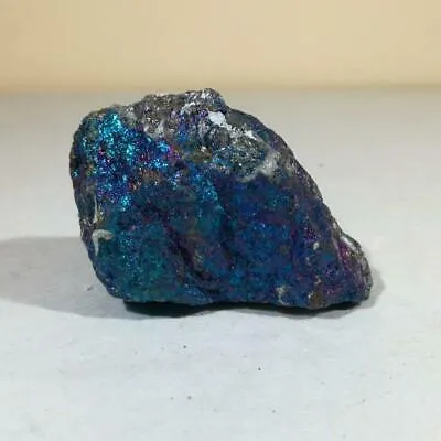 Bornite mod