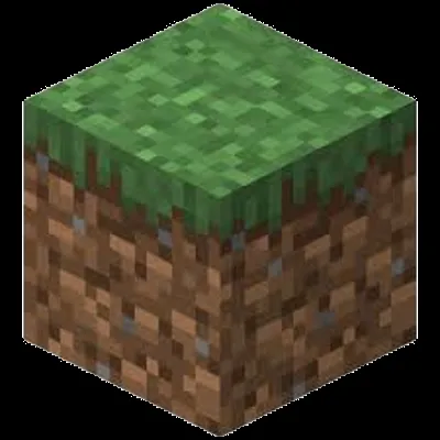 Realistic Physics Light