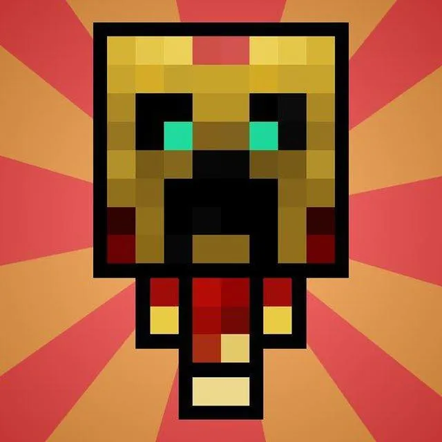 Celophy Texture Pack