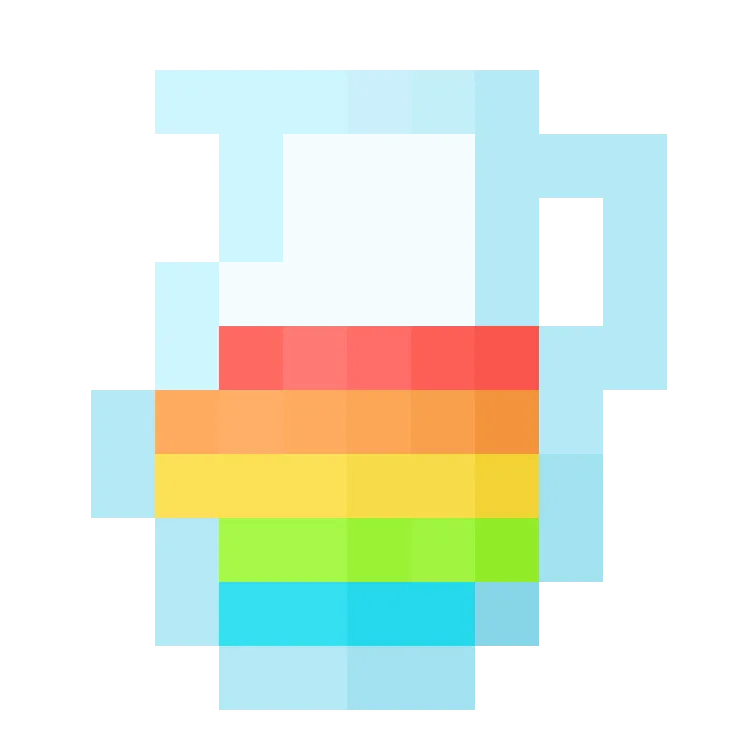 JuiceMod