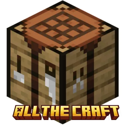 All the craft