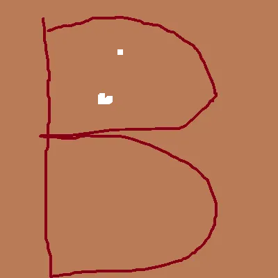 Brownmension