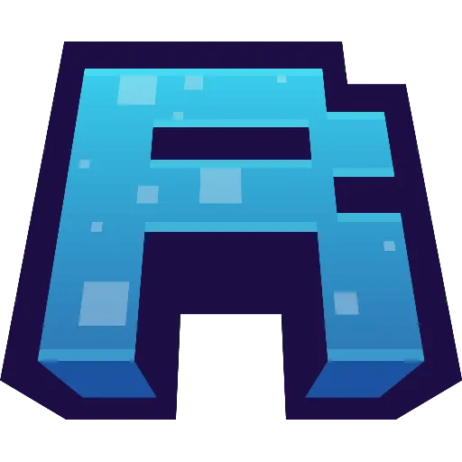Reef