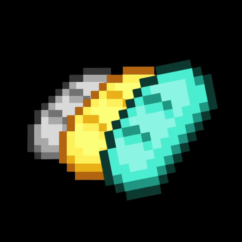 Mineral Breads