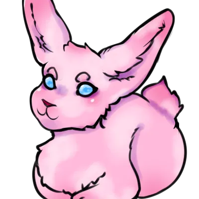 ExtraBunnies