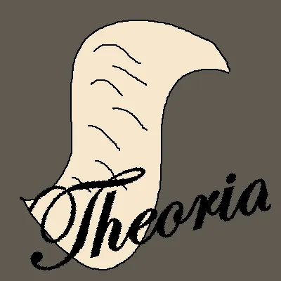 Theoria