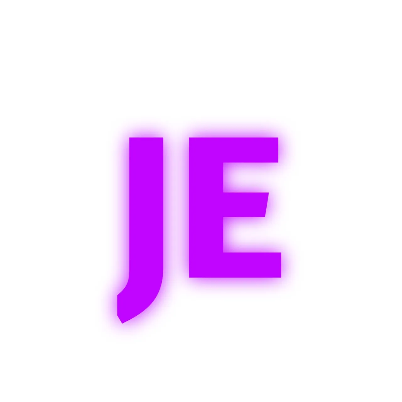 Joineave | BASIC