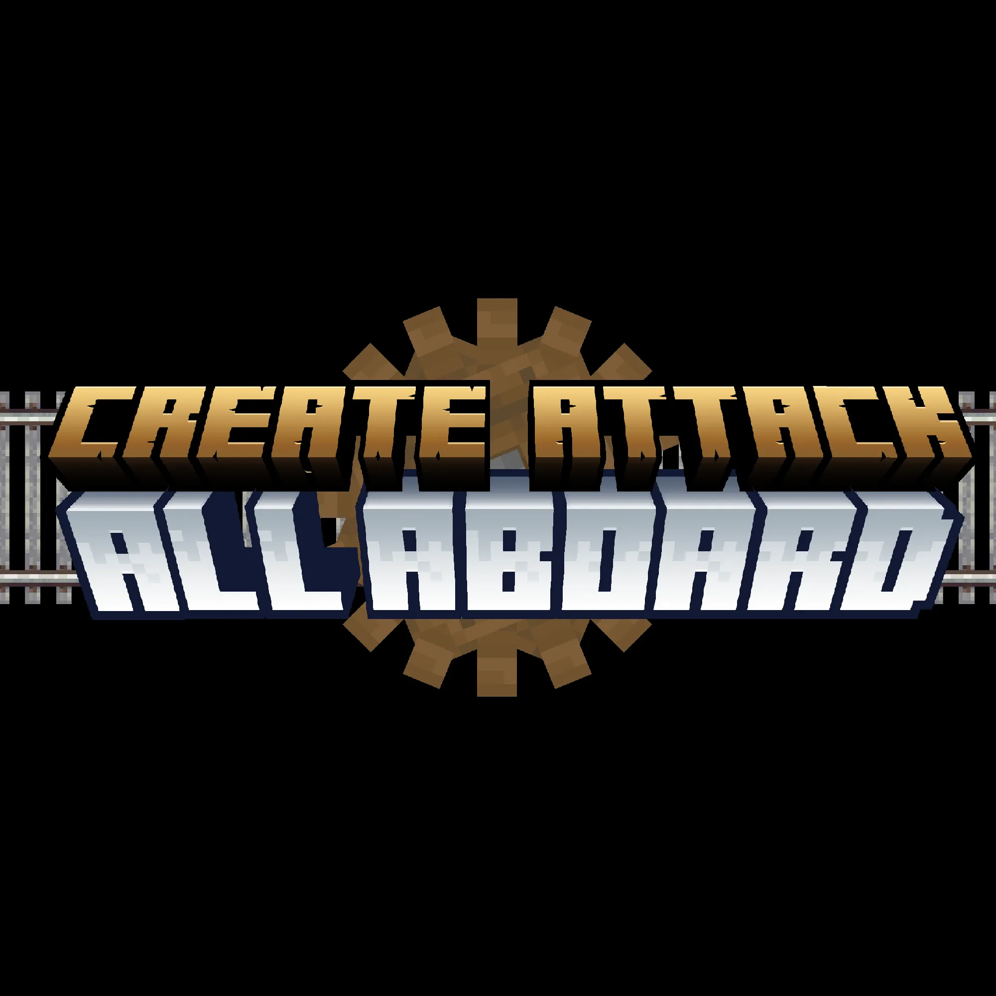 Create Attack IV