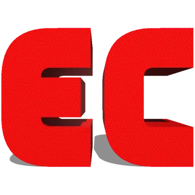 EffectClearer