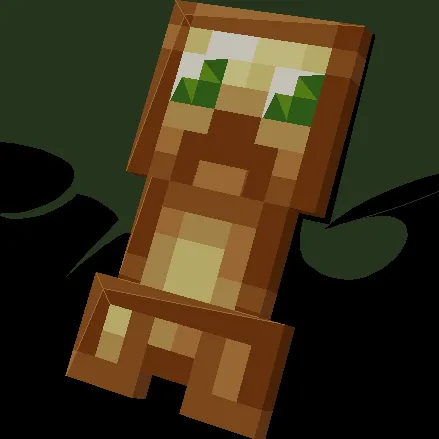 More Totems Of Undying PT-BR Translation (Unofficial)