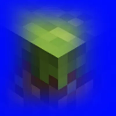 False Ores