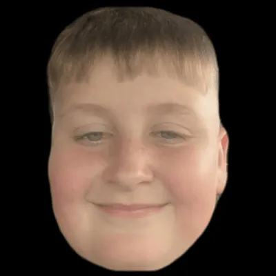HeartWarrior.exe