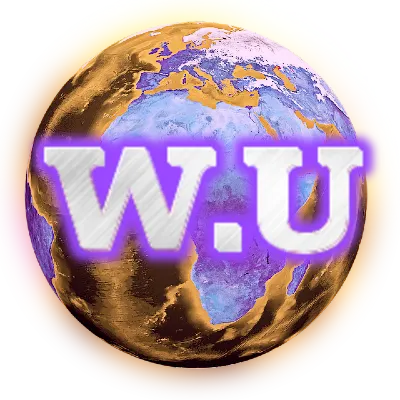 Wheat Death Of The Universe