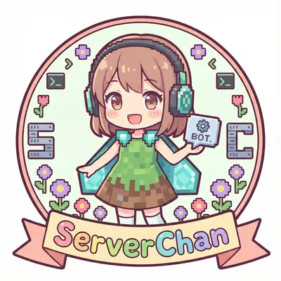 ServerChan
