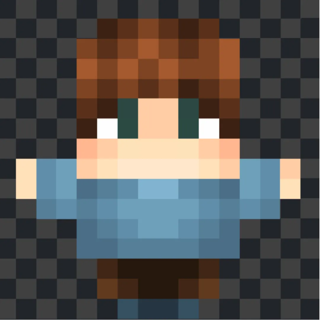 NoNameCrackers2 Totem Of Undying