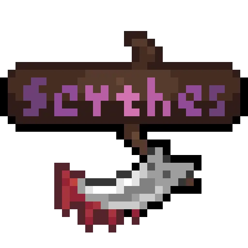 Scythd