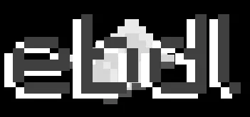 DeveloperAPI