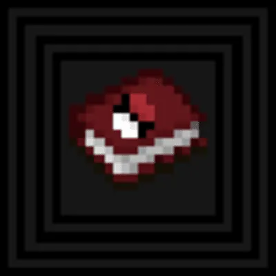 Pixelmon Inferno Red FTB Quests Book