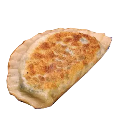 Jiucaihezi