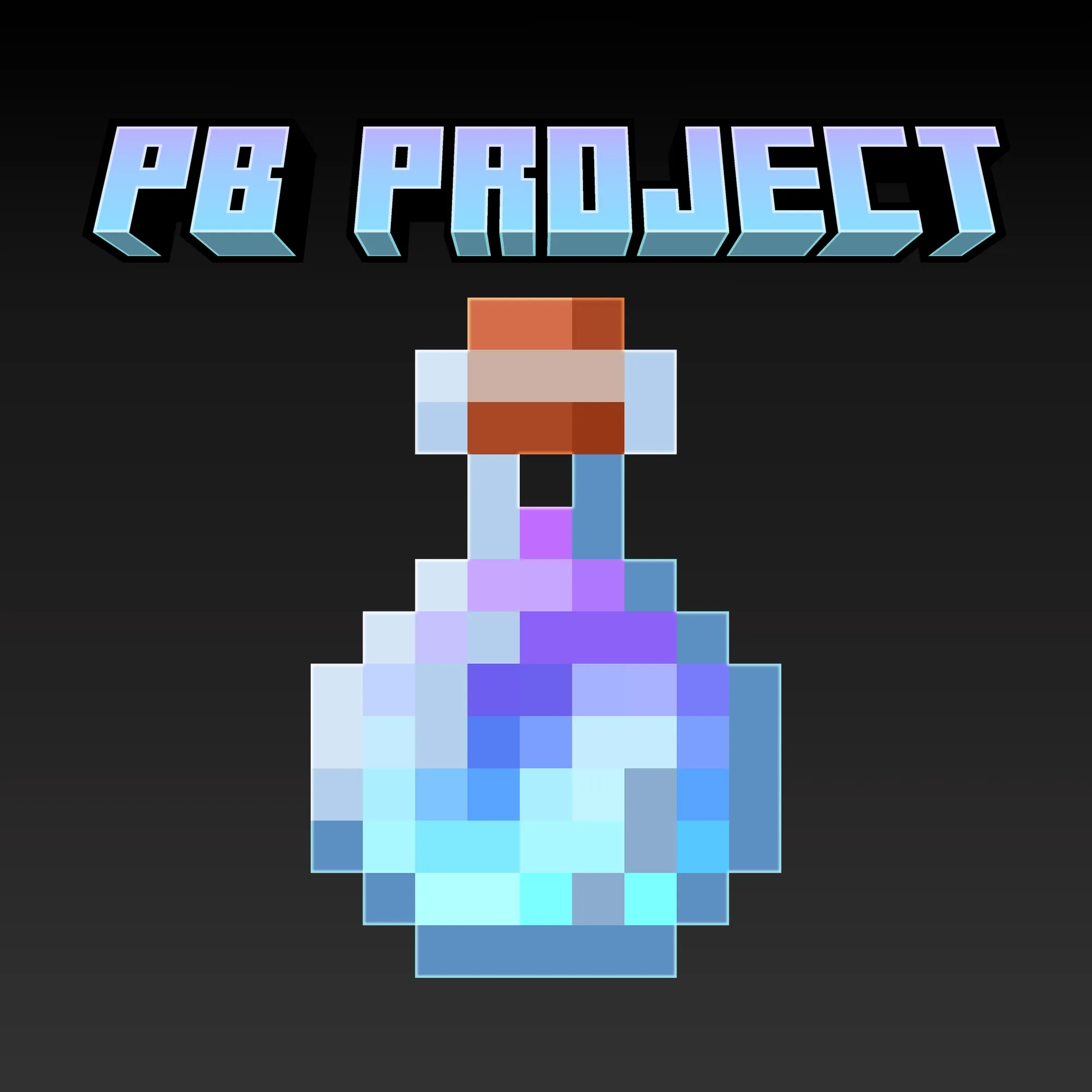 PB Project